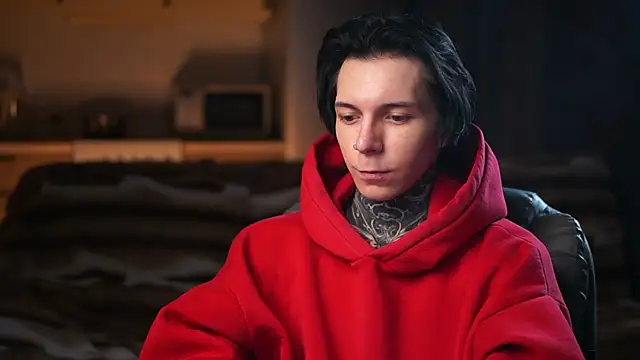 Snapshot of mr-capitalist chatting on 03/07/26, 01:52 mr-capitalist online show from 03/07/26, 01:52