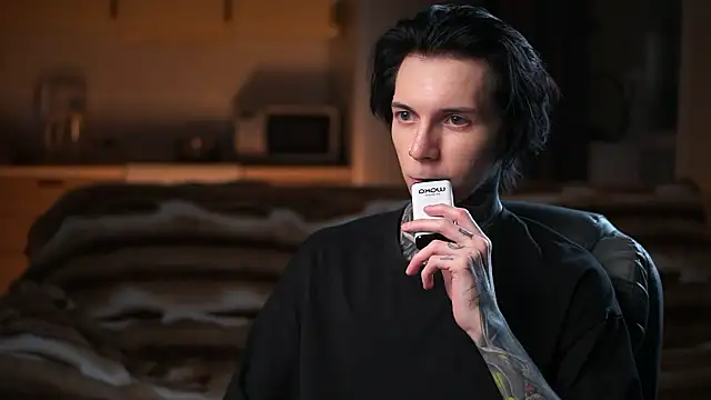 Snapshot of mr-capitalist chatting on 03/08/26, 06:01 mr-capitalist online show from 03/08/26, 06:01