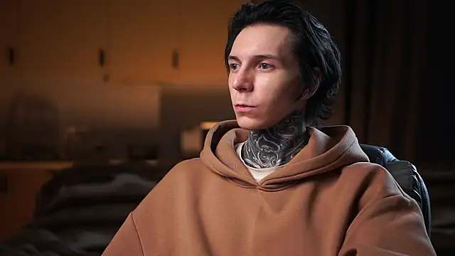 Snapshot of mr-capitalist chatting on 03/09/26, 08:57 mr-capitalist online show from 03/09/26, 08:57