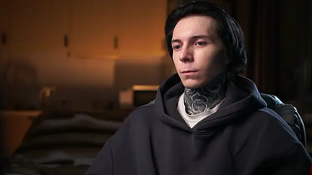 Snapshot of mr-capitalist chatting on 03/12/26, 07:20 mr-capitalist online show from 03/12/26, 07:20