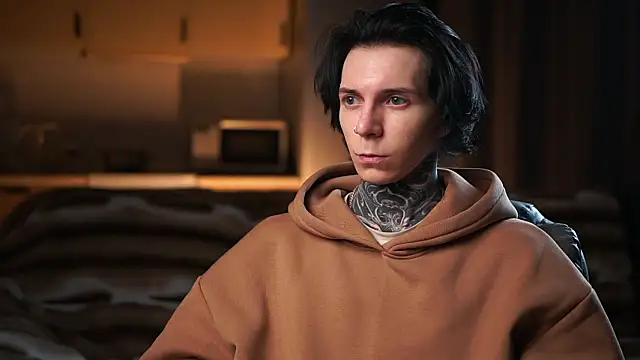 Snapshot of mr-capitalist chatting on 03/14/26, 07:58 mr-capitalist online show from 03/14/26, 07:58