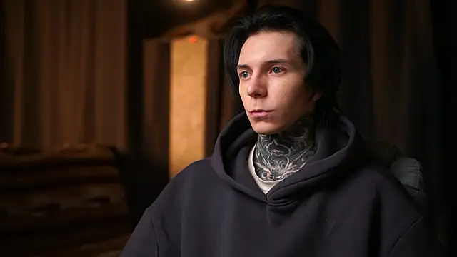 Snapshot of mr-capitalist chatting on 03/14/26, 09:53 mr-capitalist online show from 03/14/26, 09:53