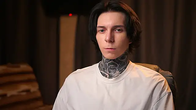 Snapshot of mr-capitalist chatting on 03/16/26, 02:50 mr-capitalist online show from 03/16/26, 02:50