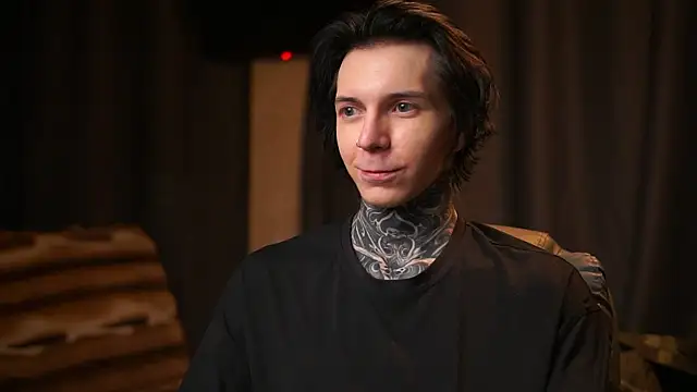 Snapshot of mr-capitalist chatting on 03/16/26, 10:25 mr-capitalist online show from 03/16/26, 10:25