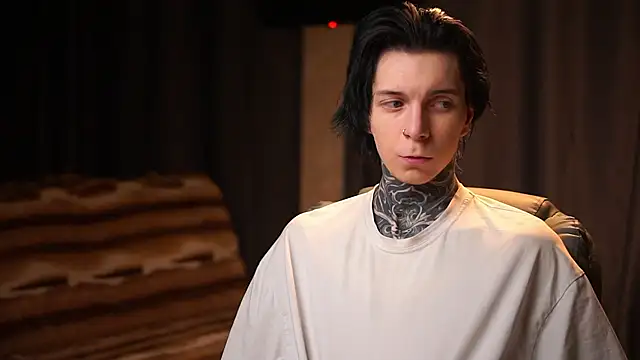 Snapshot of mr-capitalist chatting on 03/18/26, 02:15 mr-capitalist online show from 03/18/26, 02:15