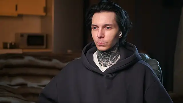 Snapshot of mr-capitalist chatting on 03/19/26, 01:04 mr-capitalist online show from 03/19/26, 01:04