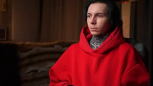 Snapshot of mr-capitalist chatting on 03/21/26, 07:57 mr-capitalist online show from 03/21/26, 07:57