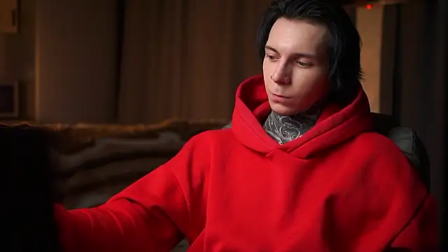 Snapshot of mr-capitalist chatting on 03/21/26, 08:19 mr-capitalist online show from 03/21/26, 08:19