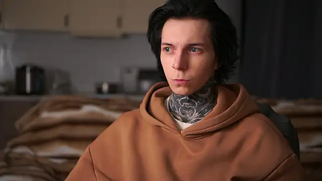 Snapshot of mr-capitalist chatting on 03/23/26, 08:18 mr-capitalist online show from 03/23/26, 08:18