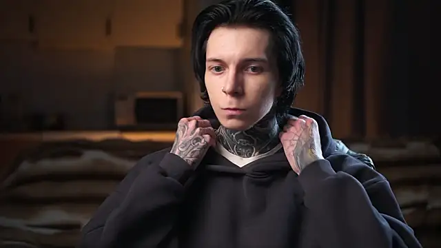 Snapshot of mr-capitalist chatting on 03/24/26, 04:56 mr-capitalist online show from 03/24/26, 04:56