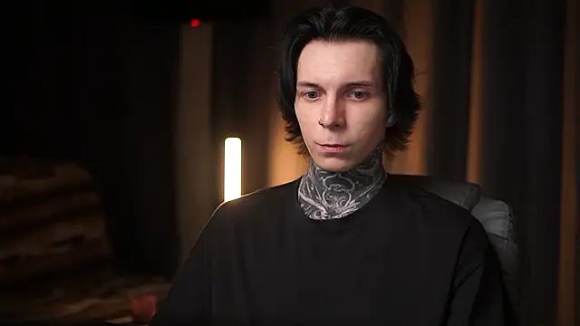 Snapshot of mr-capitalist chatting on 03/25/26, 06:36 mr-capitalist online show from 03/25/26, 06:36