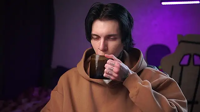 Snapshot of mr-capitalist chatting on 03/26/26, 09:09 mr-capitalist online show from 03/26/26, 09:09