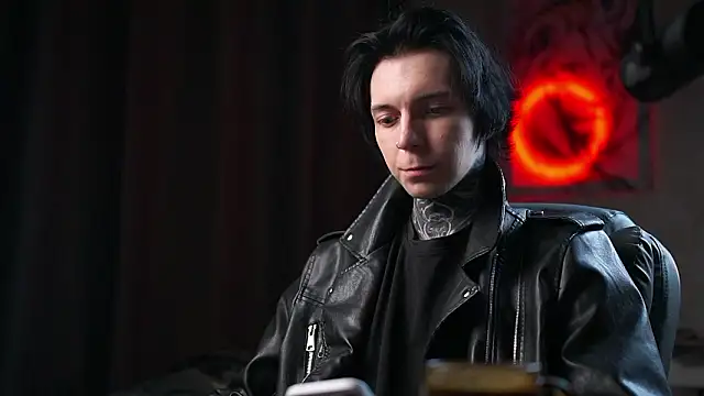 Snapshot of mr-capitalist chatting on 03/27/26, 06:18 mr-capitalist online show from 03/27/26, 06:18