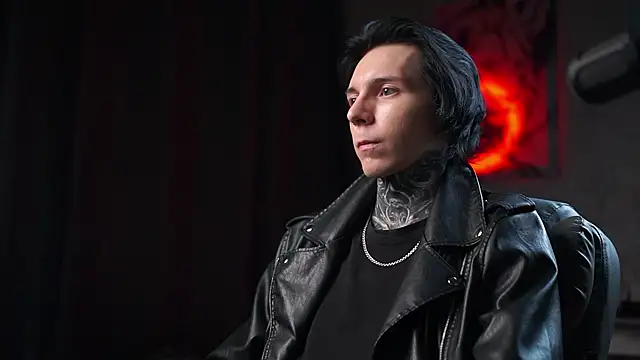 Snapshot of mr-capitalist chatting on 03/28/26, 05:01 mr-capitalist online show from 03/28/26, 05:01