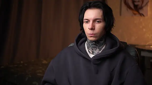 Snapshot of mr-capitalist chatting on 03/29/26, 05:46 mr-capitalist online show from 03/29/26, 05:46