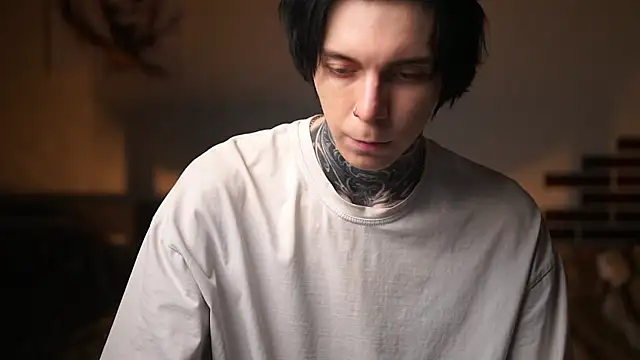 Snapshot of mr-capitalist chatting on 03/30/26, 05:25 mr-capitalist online show from 03/30/26, 05:25