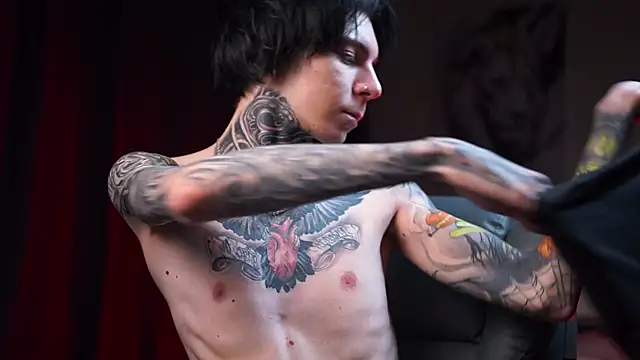 Snapshot of mr-capitalist chatting on 03/31/26, 07:47 mr-capitalist online show from 03/31/26, 07:47