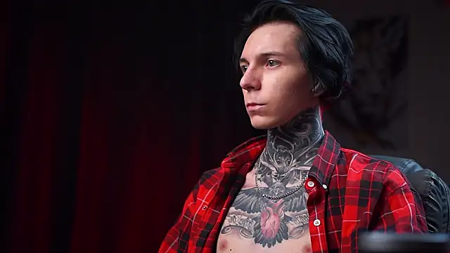 Snapshot of mr-capitalist chatting on 04/01/26, 08:28 mr-capitalist online show from 04/01/26, 08:28