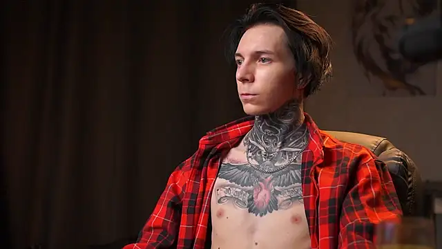 Snapshot of mr-capitalist chatting on 04/02/26, 09:12 mr-capitalist online show from 04/02/26, 09:12