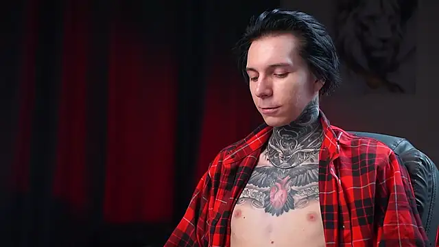 Snapshot of mr-capitalist chatting on 04/04/26, 09:23 mr-capitalist online show from 04/04/26, 09:23