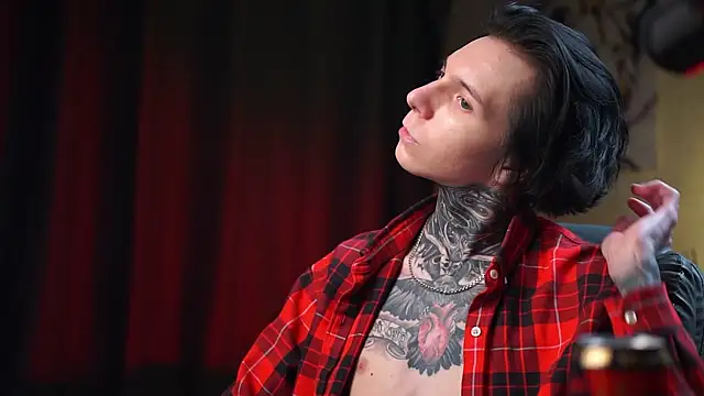 Snapshot of mr-capitalist chatting on 04/08/26, 09:37 mr-capitalist online show from 04/08/26, 09:37