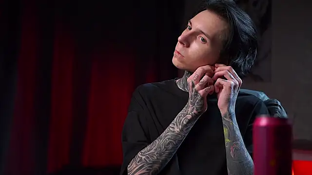 Snapshot of mr-capitalist chatting on 04/10/26, 03:50 mr-capitalist online show from 04/10/26, 03:50