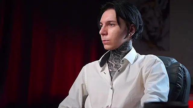 Snapshot of mr-capitalist chatting on 04/11/26, 05:39 mr-capitalist online show from 04/11/26, 05:39