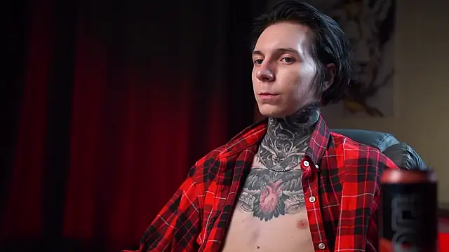 Snapshot of mr-capitalist chatting on 04/13/26, 03:06 mr-capitalist online show from 04/13/26, 03:06