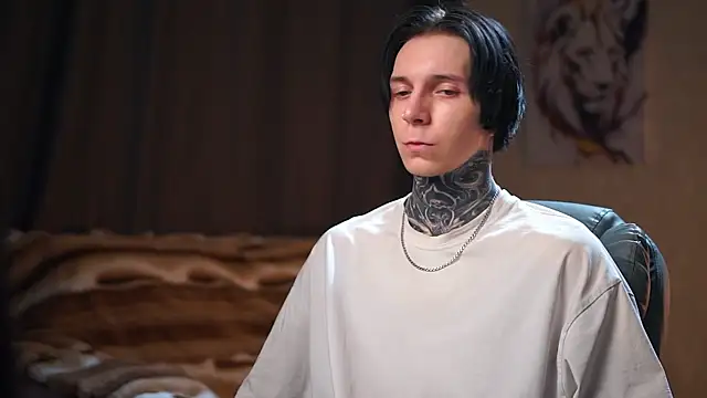 Snapshot of mr-capitalist chatting on 04/15/26, 07:10 mr-capitalist online show from 04/15/26, 07:10