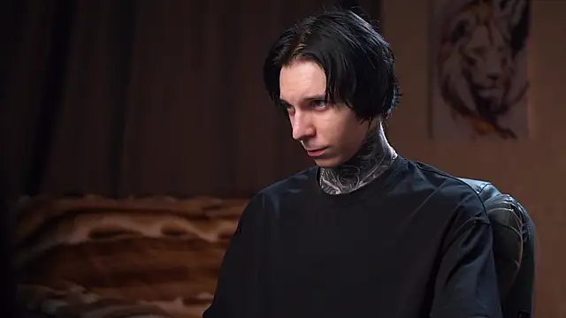 Snapshot of mr-capitalist chatting on 04/15/26, 09:26 mr-capitalist online show from 04/15/26, 09:26