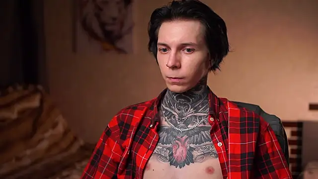 Snapshot of mr-capitalist chatting on 04/16/26, 07:58 mr-capitalist online show from 04/16/26, 07:58