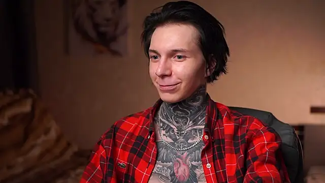 Snapshot of mr-capitalist chatting on 04/16/26, 09:39 mr-capitalist online show from 04/16/26, 09:39