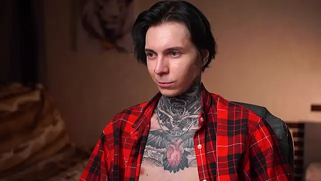 Snapshot of mr-capitalist chatting on 04/18/26, 02:37 mr-capitalist online show from 04/18/26, 02:37