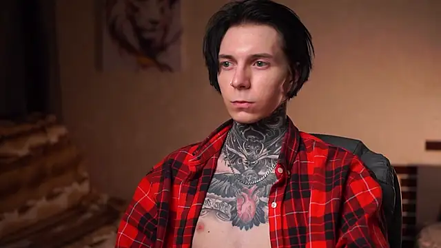 Snapshot of mr-capitalist chatting on 04/18/26, 05:28 mr-capitalist online show from 04/18/26, 05:28