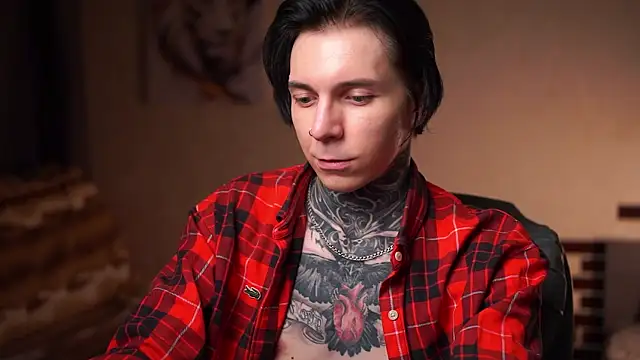 Snapshot of mr-capitalist chatting on 04/18/26, 07:07 mr-capitalist online show from 04/18/26, 07:07