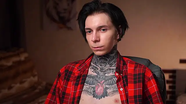 Snapshot of mr-capitalist chatting on 04/18/26, 07:58 mr-capitalist online show from 04/18/26, 07:58