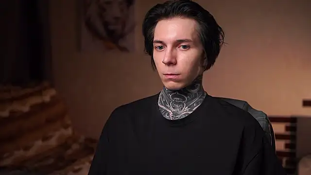 Snapshot of mr-capitalist chatting on 04/19/26, 07:49 mr-capitalist online show from 04/19/26, 07:49