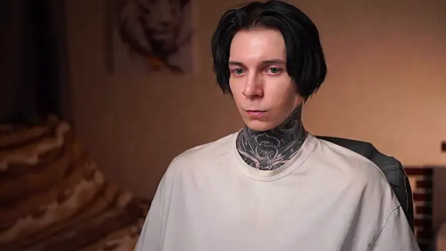 Snapshot of mr-capitalist chatting on 04/20/26, 10:22 mr-capitalist online show from 04/20/26, 10:22