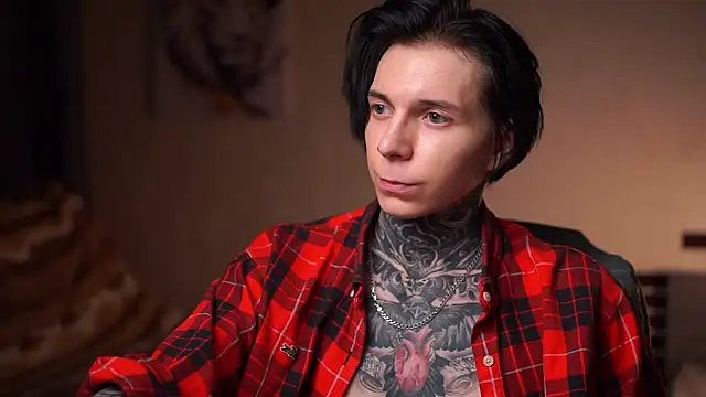 Snapshot of mr-capitalist chatting on 04/21/26, 01:42 mr-capitalist online show from 04/21/26, 01:42