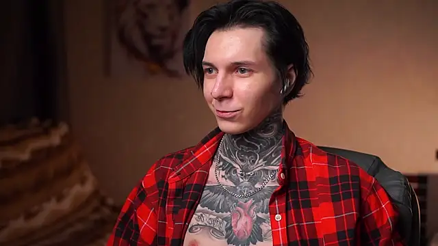 Snapshot of mr-capitalist chatting on 04/22/26, 11:28 mr-capitalist online show from 04/22/26, 11:28