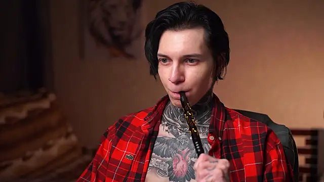 Snapshot of mr-capitalist chatting on 04/23/26, 09:06 mr-capitalist online show from 04/23/26, 09:06