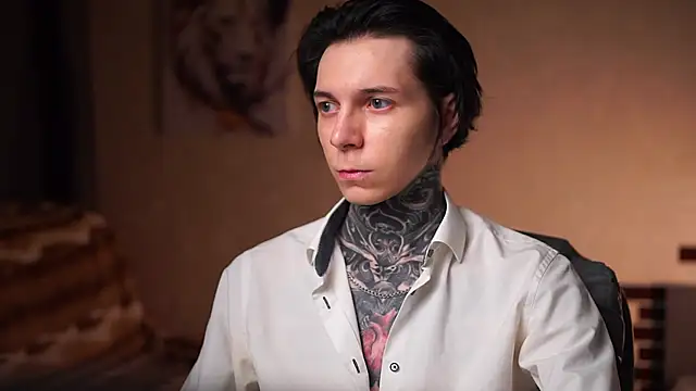 Snapshot of mr-capitalist chatting on 04/24/26, 10:45 mr-capitalist online show from 04/24/26, 10:45