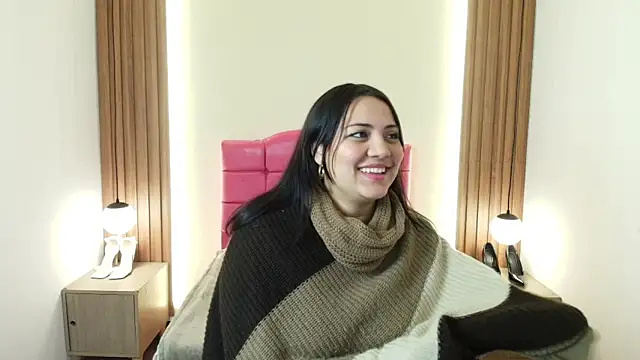 IvonneRoss  online show from 02/28/26, 12:06