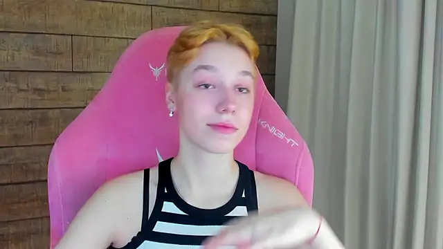 Snapshot of AgataGate chatting on 02/01/26, 04:22 AgataGate online show from 02/01/26, 04:22