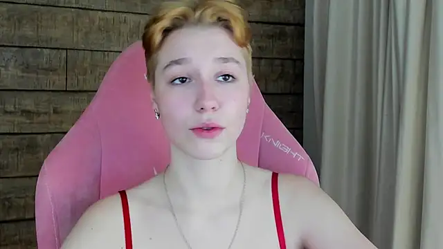 Snapshot of AgataGate chatting on 02/07/26, 05:22 AgataGate online show from 02/07/26, 05:22