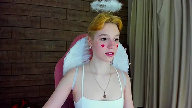 Snapshot of AgataGate chatting on 02/14/26, 04:42 AgataGate online show from 02/14/26, 04:42