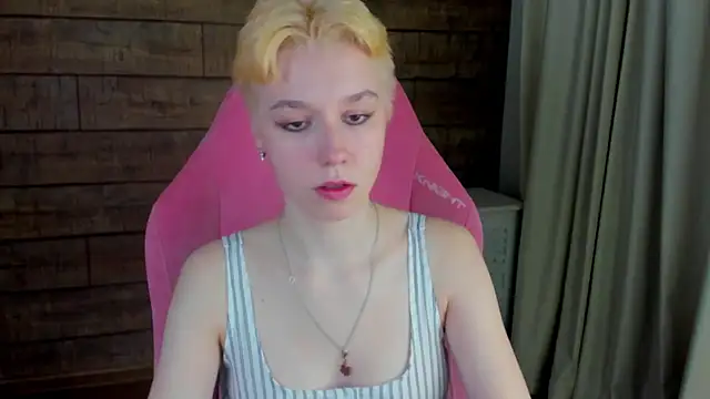 Snapshot of AgataGate chatting on 03/01/26, 06:26 AgataGate online show from 03/01/26, 06:26