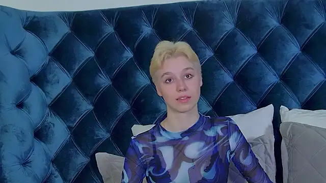 Snapshot of AgataGate chatting on 03/03/26, 03:51 AgataGate online show from 03/03/26, 03:51