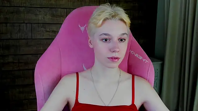 AgataGate online show from 03/07/26, 04:31