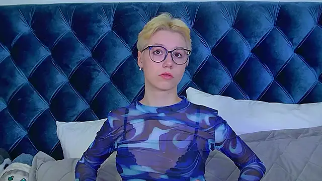 AgataGate online show from 03/14/26, 04:29